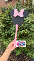Tap to Pay Magic Wand