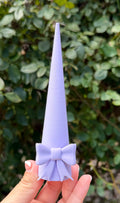 Ring Cones
